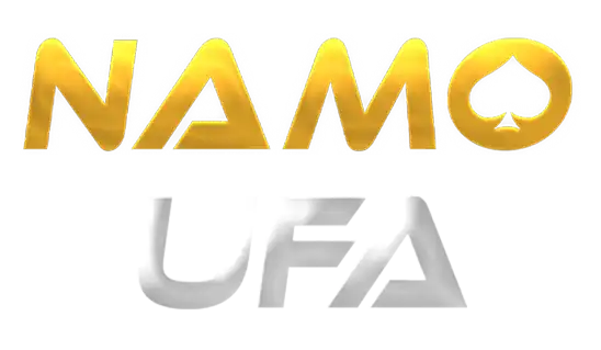 ufabay