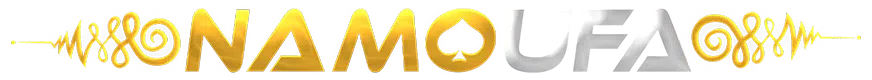 NAMOUFA Mobile Icon