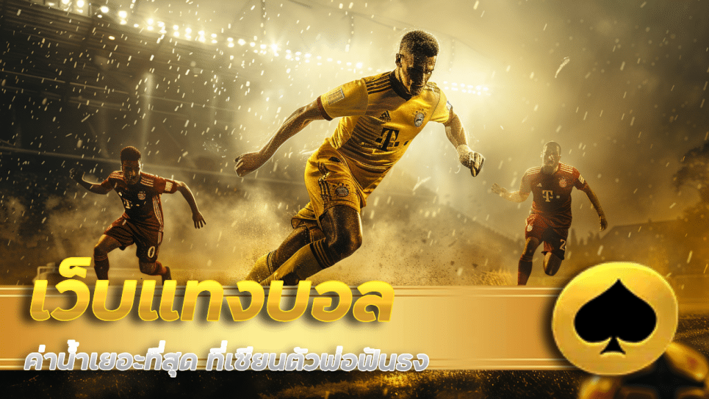 Hengheng989