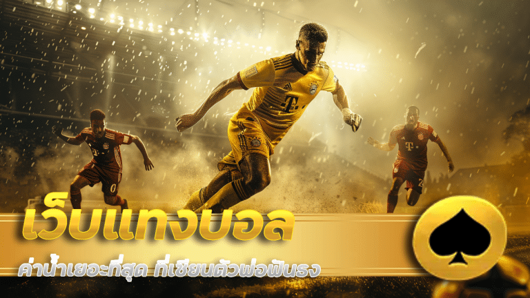 Hengheng989
