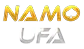 ufabay