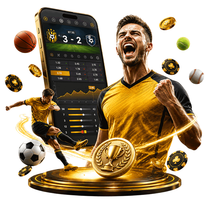 โปรโมชั่นเอาใจคอบอล ค่าน้ำดี 3 ลีก ควบคู่สล็อต