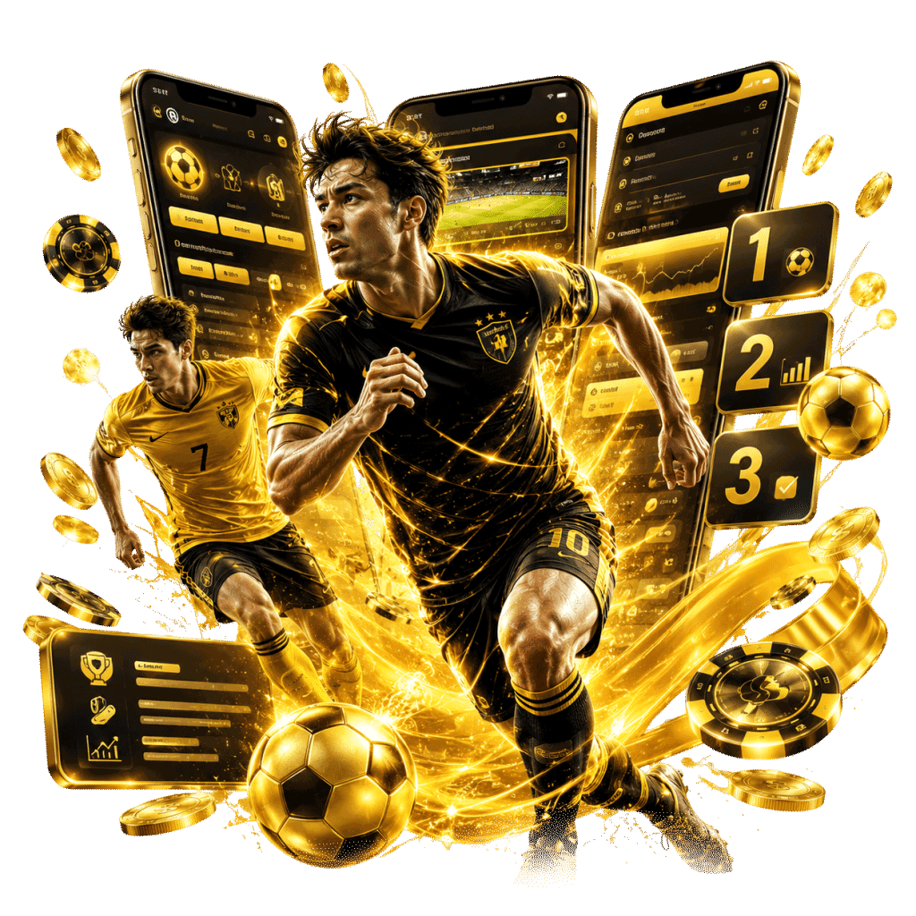 คาสิโนสดและเกมยอดนิยม ที่ร่วมโปรสมาชิกใหม่