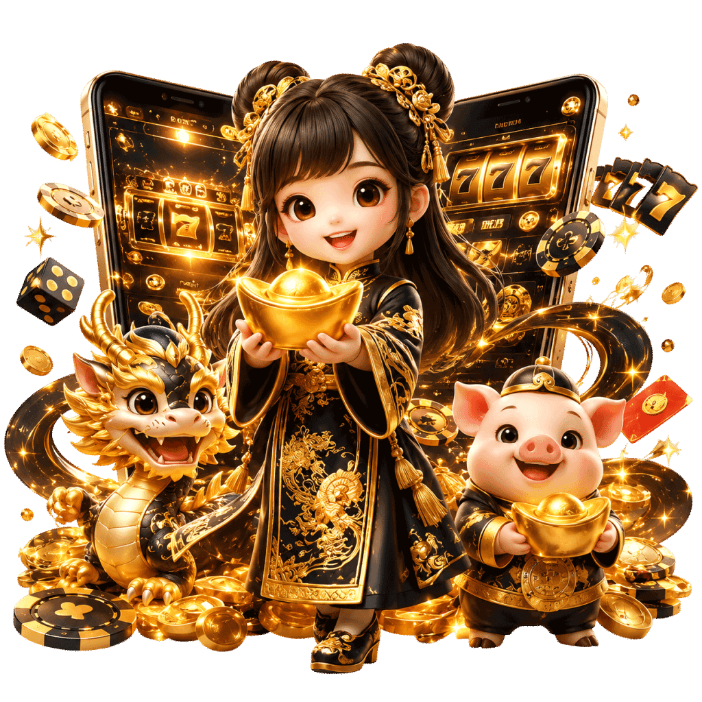 เลือกเว็บคาสิโนออนไลน์ที่แสดง RTP โปร่งใส ปลอดภัย เชื่อถือได้