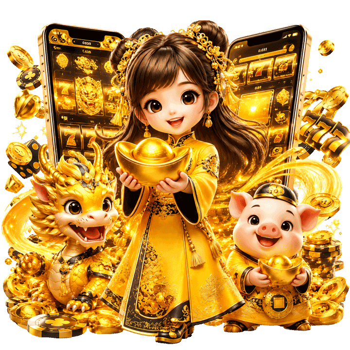 คาสิโนออนไลน์เว็บตรง รองรับ Pragmatic Play แตกหนัก ปลอดภัยจ่ายไว