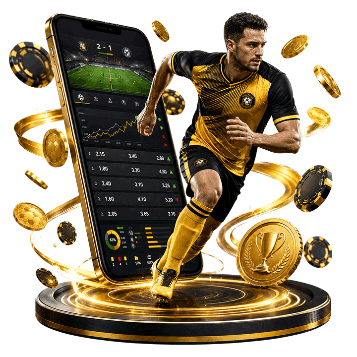 คาสิโนสดและเกมสล็อตใน NAMOUFA ครบจบในเว็บเดียว
