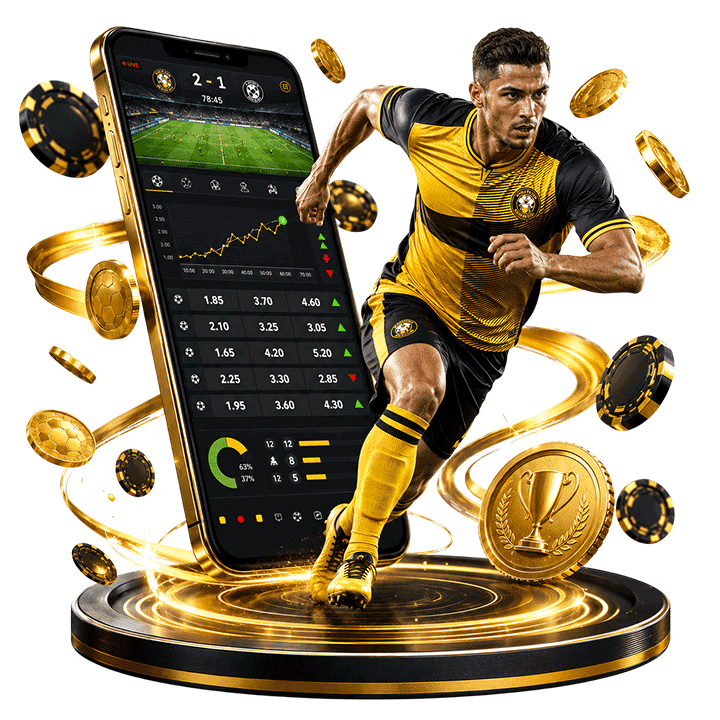 เกมคาสิโนยอดนิยมบน NAMOUFA เว็บตรง เล่นเพลินระหว่างเชียร์บอล
