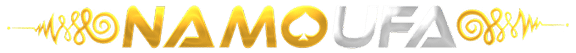 logo NamoUFA